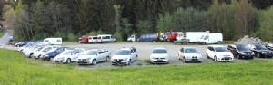 Gebrauchtwagen Stefan Dullinger in Esternberg, Bezirk Schärding mit Gebrauchtwagen- und Mobilitätsgarantie Gebrauchtwagen Stefan Dullinger in Esternberg, Bezirk Schärding mit Gebrauchtwagen- und Mobilitätsgarantie