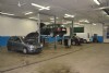 Autohandel Stefan Dullinger GmbH  in Eggerding im Bezirk Schärding