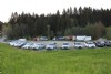 Autohandel Stefan Dullinger GmbH  in Eggerding im Bezirk Schärding