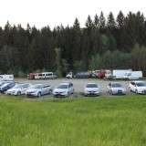Autohandel Stefan Dullinger GmbH  in Eggerding im Bezirk Schärding