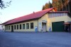 Autohandel Stefan Dullinger GmbH  in Eggerding im Bezirk Schärding