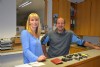 Autohandel Stefan Dullinger GmbH  in Eggerding im Bezirk Schärding