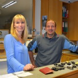 Autohandel Stefan Dullinger GmbH  in Eggerding im Bezirk Schärding