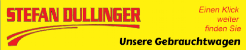 Gebrauchtwagen im Bezirk Schärding